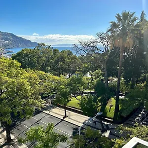 santa-catarina.madeira-islandshotels.com/