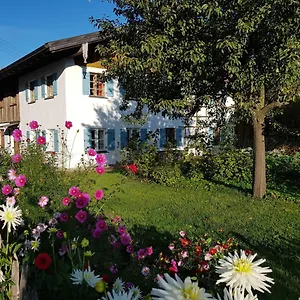 ferienwohnung-hofen-5-a43124.com-bavaria.com/